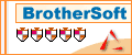 http://www.brothersoft.com
